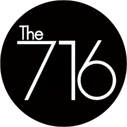 shopLogo